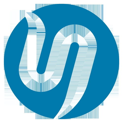 青島拓宇網(wǎng)絡(luò)科技與德陽網(wǎng)絡(luò)信息科技 不同地域的數(shù)字經(jīng)濟(jì)探索者